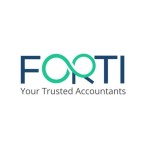 FORTI LTD Profile Picture
