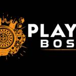 Playinboss Official Profile Picture
