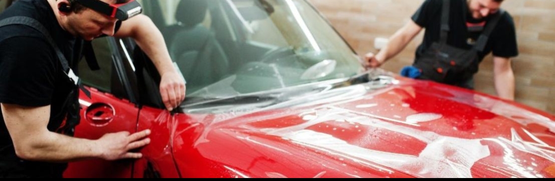 Every Last Detail NH Cover Image