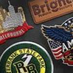 patchescustom Profile Picture