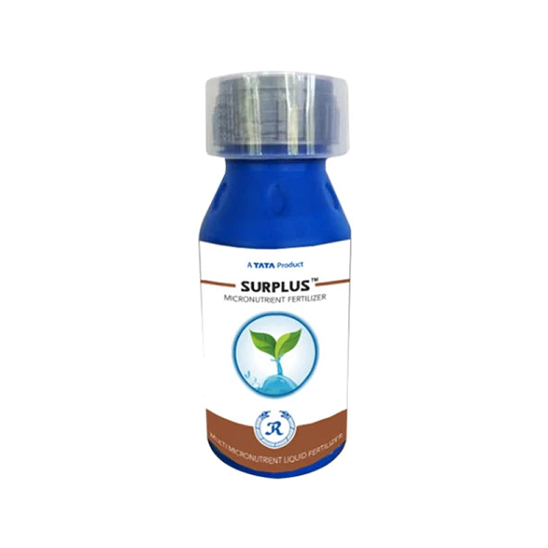 Buy Micronutrient Fertilizer Boron 20% Online