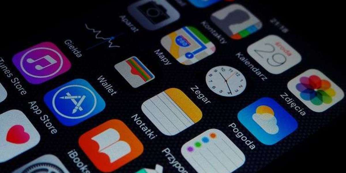 Turning Ideas into High-Impact Digital Solutions