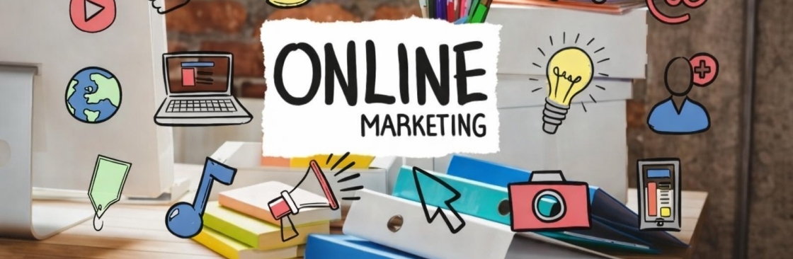 Unipeg Media Cover Image