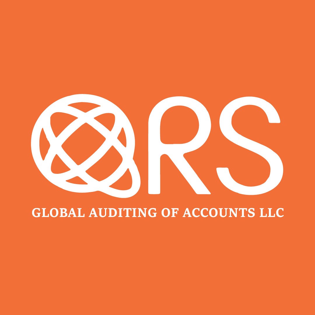 Qrs Audit Profile Picture