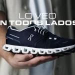 oncloudd01 profile picture