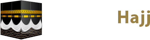 Affordable Hajj Packages 2026 from UK | UK Hajj Packages