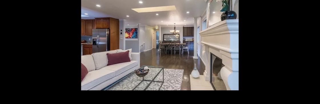 Home Pride Construction Cover Image