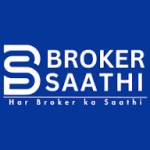 Sahil Marketers profile picture