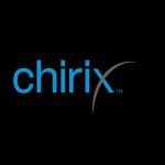Chirix ERP Profile Picture