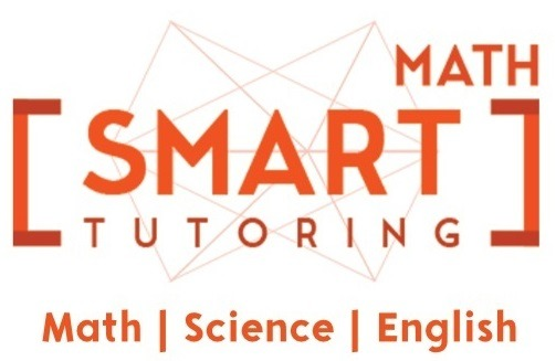 Online Math Tutoring to Boost Your Child’s Grades Fast | Smart Math Tutoring