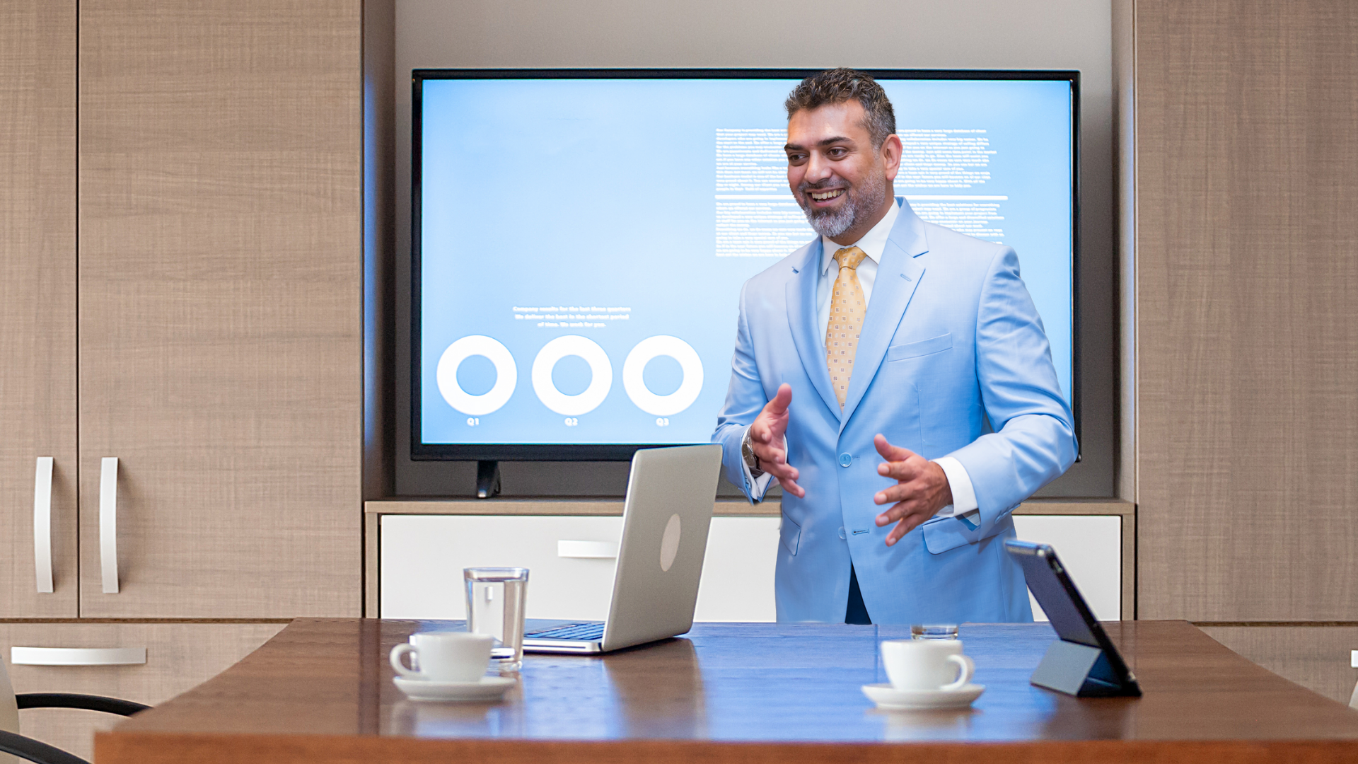 Mutual Funds: Investing & Planning Guide | PeakAlpha