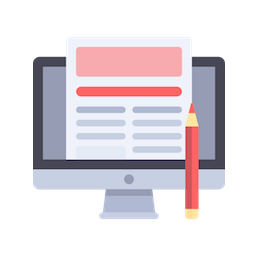 Top Reasons To Choose Full Mouth Dental Implants In Birmingham - Alabamadentalimplantcenters | youemerge.com