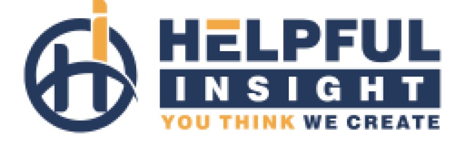 Helpful insight Cover Image