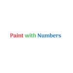 Paint With Numbers UK Profile Picture