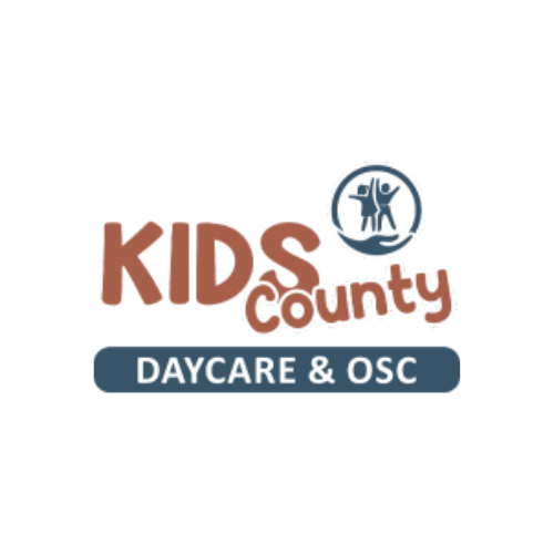 @kidscountydaycare | igli.me