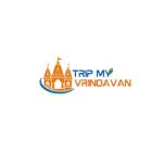 Tripmy Vrindavan Profile Picture