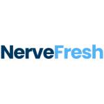 Nerve Freesh profile picture