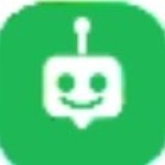 Botinx Software Profile Picture