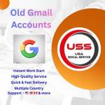 Robin Tunney Profile Picture