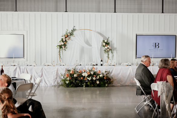 The Biggest Wedding Planning Stress in Ohio — How to Avoid