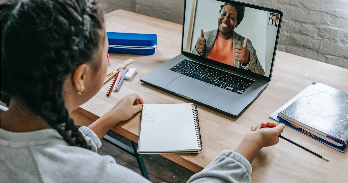 Private Math Tutoring: A Personalized Path to Academic Success