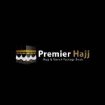 Premier Hajj Profile Picture