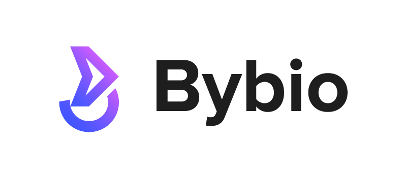 tekomarinedubai - BYBIO