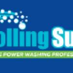 Rolling Suds of Beverly Hills profile picture