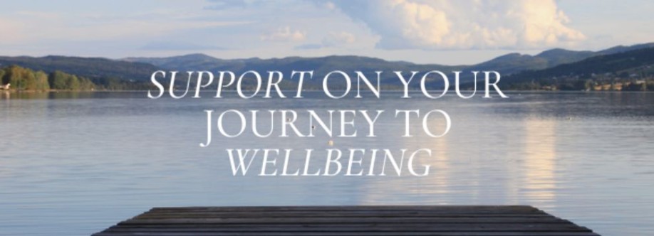 Palisades Counseling Cover Image