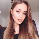 Edna636 Profile Picture