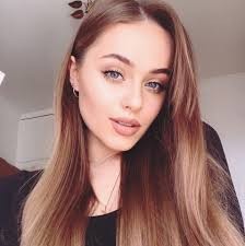 Edna636 Profile Picture