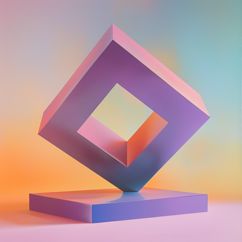 How Hearing Issues Affect Speech and Language Development