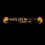Goldenexch Profile Picture