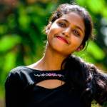 Melody Hailey profile picture