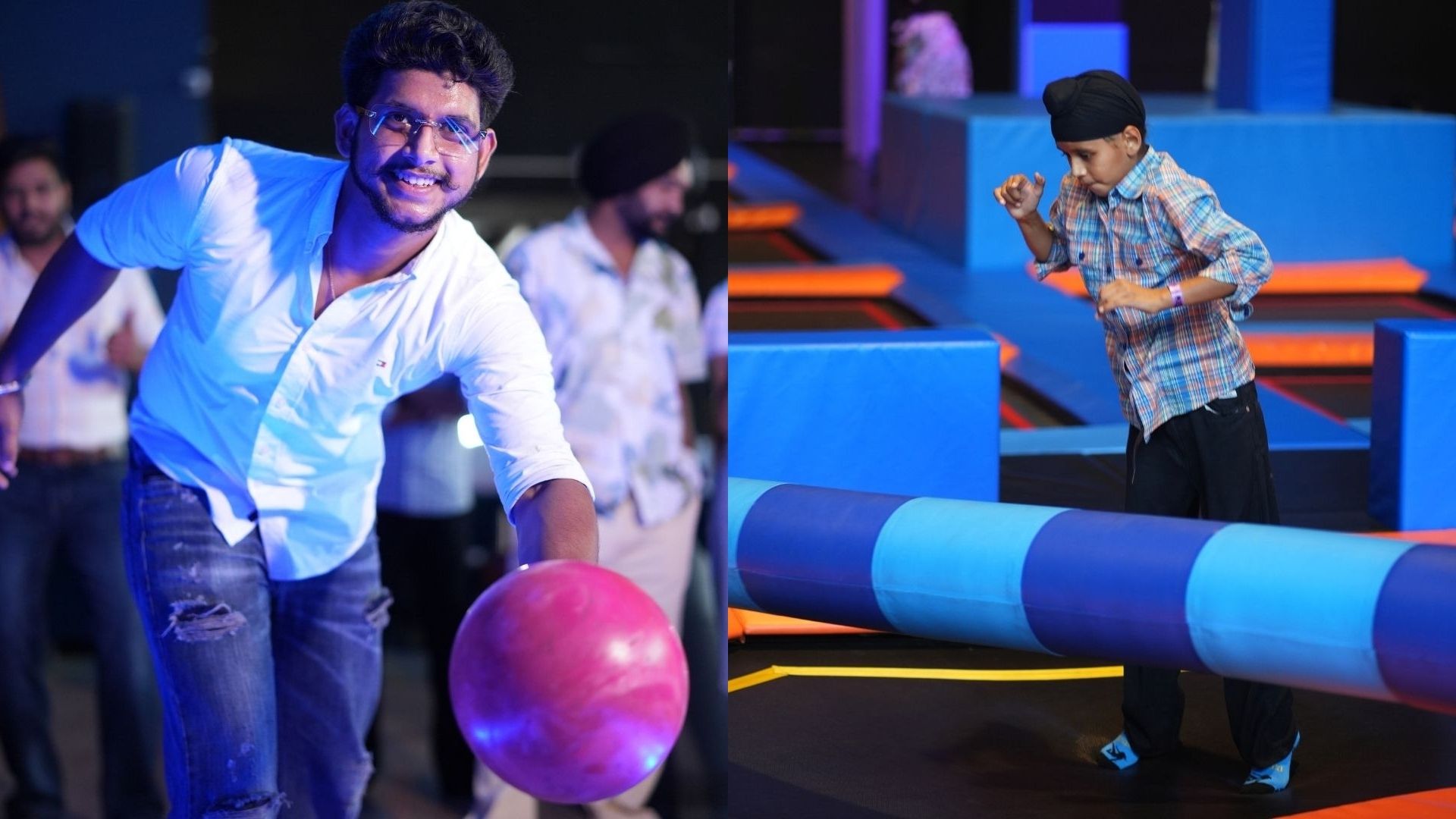 Amritsar Travel Guide: Top Attractions & Fun Activities