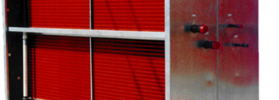 Discount Coil Cover Image