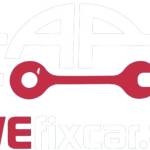 wefixcar Profile Picture