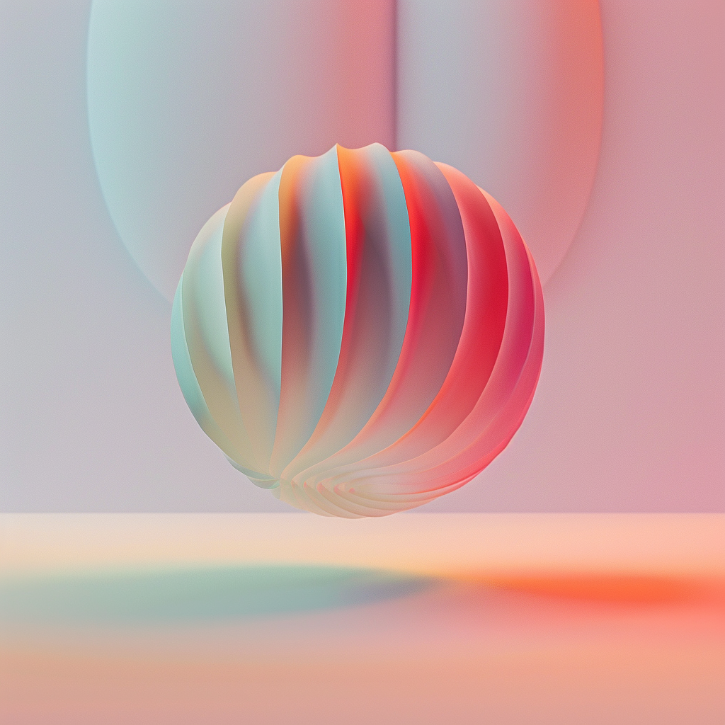 Late Talker or Speech Delay? Signs Parents Should Know by Age