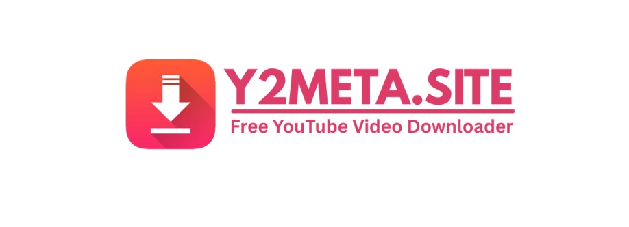 Y2Meta site Cover Image