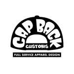 Capback Customs profile picture