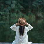 Social Punks Profile Picture