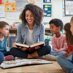 Lee Brothers Physical Fitness | Strength & Wellness