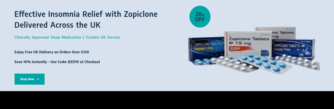 Ava Morgan Cover Image