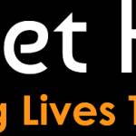 harmeet kahlon Profile Picture