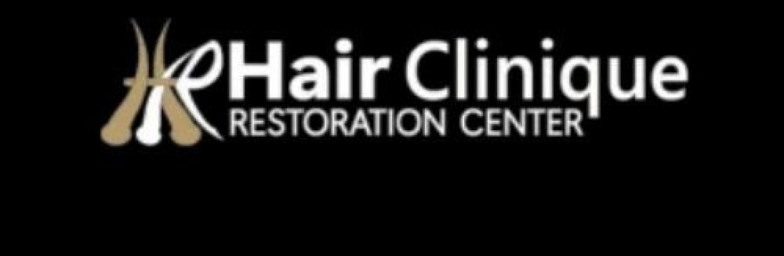 Julie Clarke Cover Image