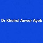 drkhairulayob Profile Picture