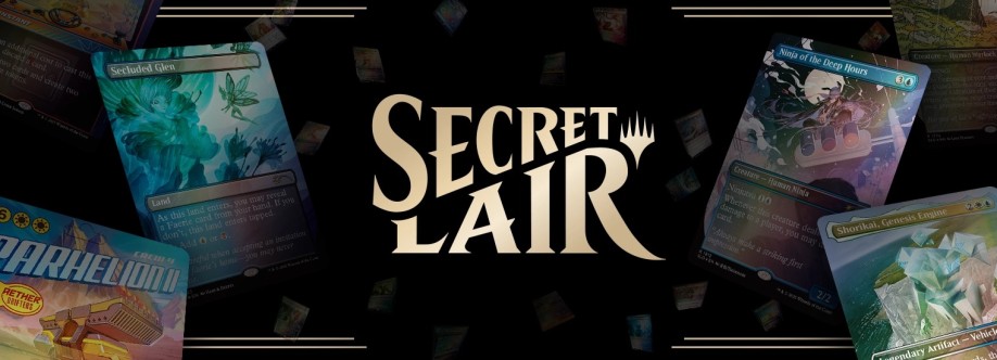 ProxyPrinters Cover Image