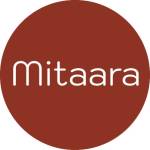 Mitaara Jaipur profile picture