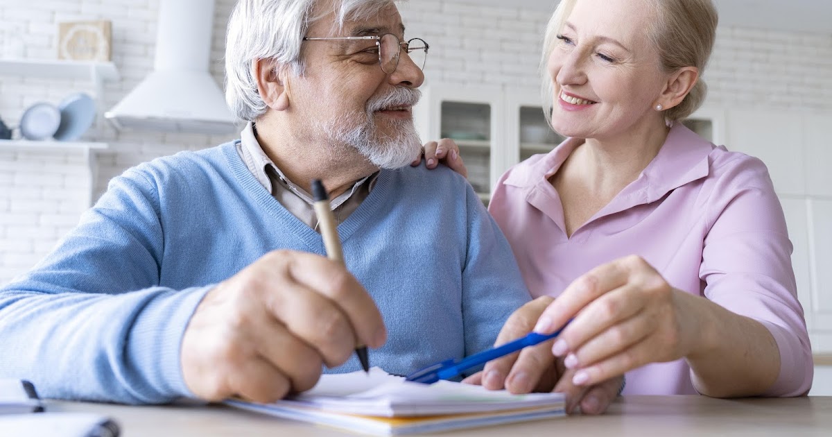 Medicare at 65: What You Need to Know Before You Enroll