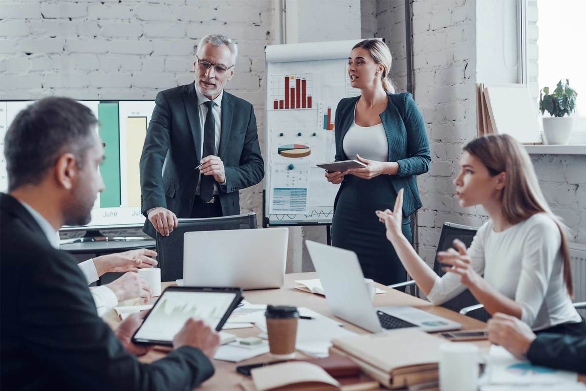 WordPress Support Company: A Smart Solution for Growing Websites